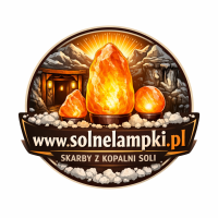 Lampki solne